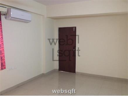 3 BHK Apartment-flats for Sale